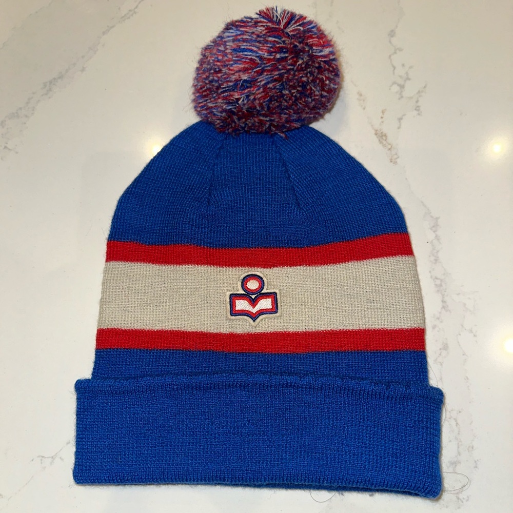 Isabel Marant Beanie / Toque
